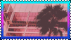 vaporwave