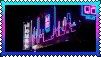 vaporwave