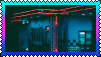 vaporwave