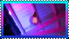 vaporwave