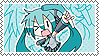 miku
