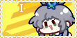 i love tianyi