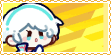 i love yanhe