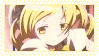 mami tomoe