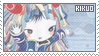 kikuo