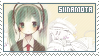 siinamota
