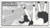 wowaka