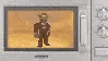 chip microwaved