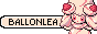 Ballonlea