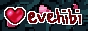 EVEHIBI