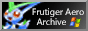 FRUTIGERAEROARCHIVE