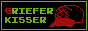 GRIEFERKISSER