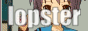 LOPSTER