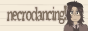 NECRODANCING