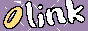 RINGLINK