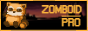 ZOMBOIDPRO