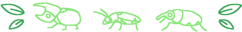 82EF9651-A690-421D-891E-842DBC8AAFF5.gif