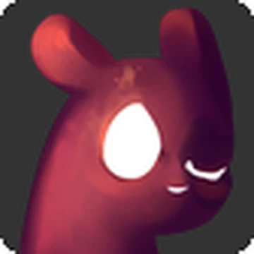 Artificer-arena.png