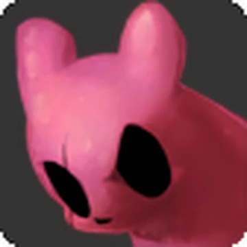 Hunter-arena.png