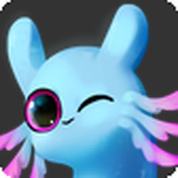 Rivulet-arena.png