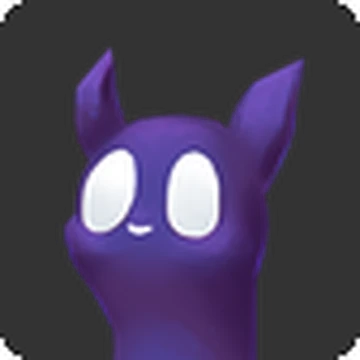 Spearmaster-arena.png