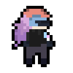 kim%20squish-150.gif