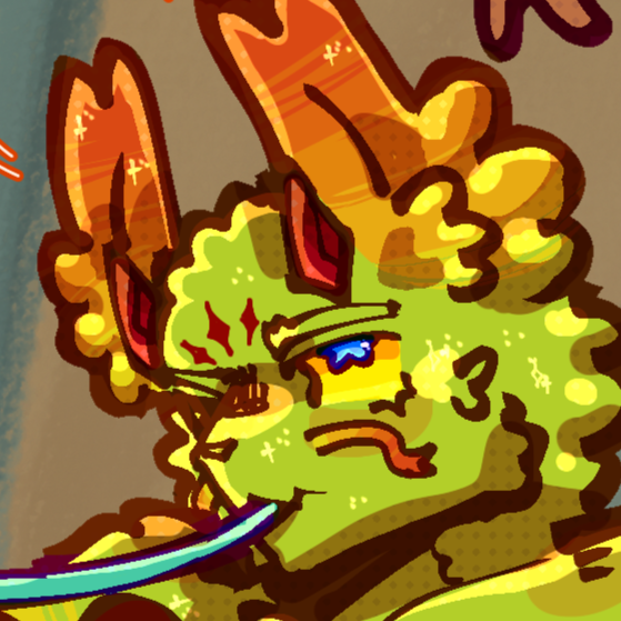 solace_cropped.png