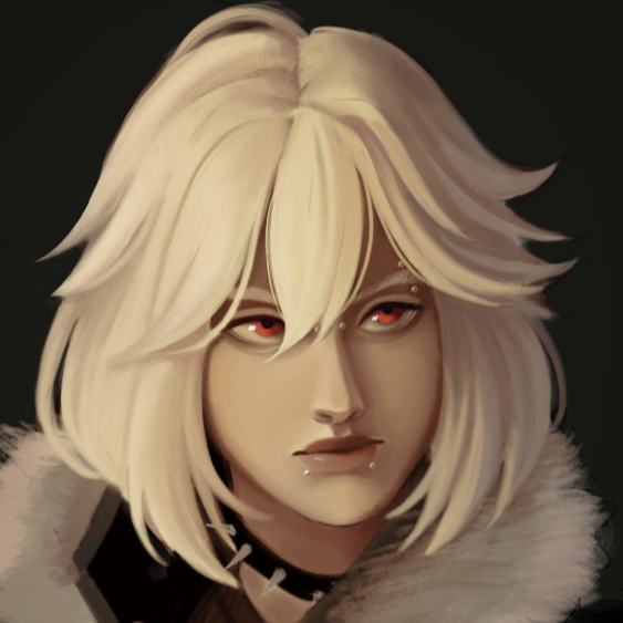aidanTHicon.PNG