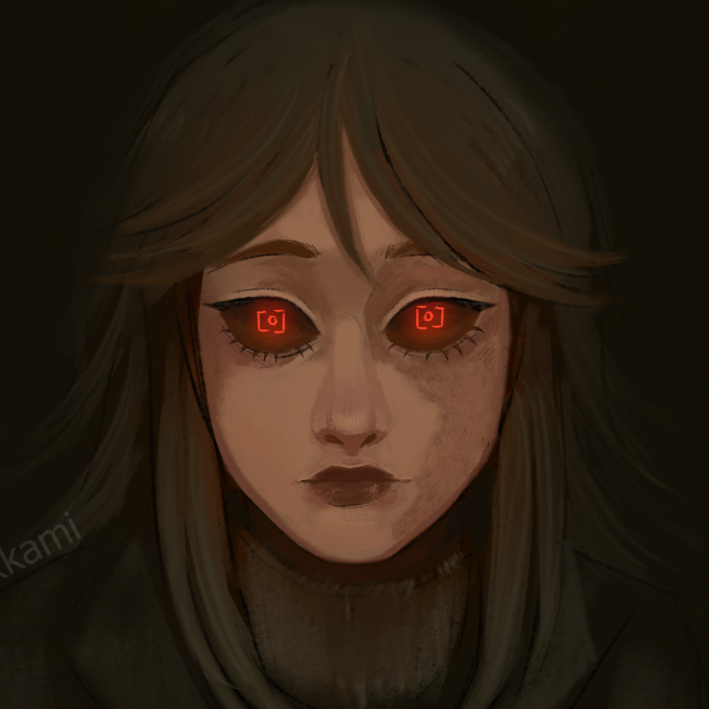 aliya-icon.png