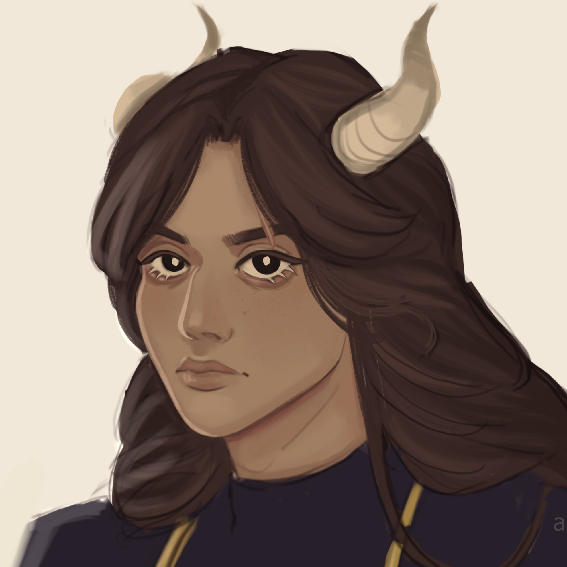 alric-icon.png
