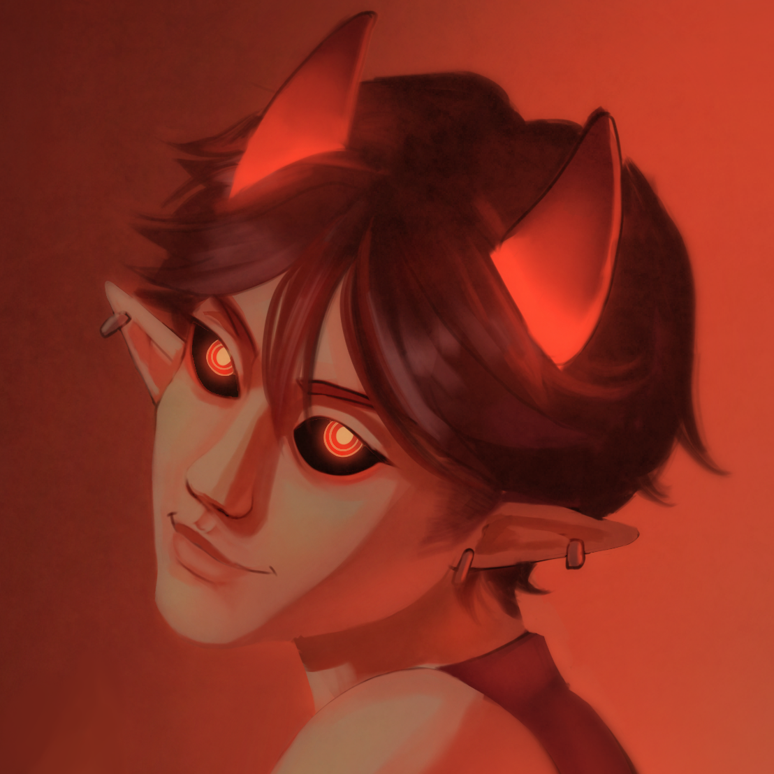 ara-Icon.png