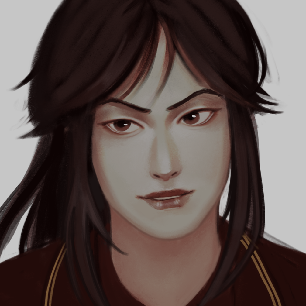 aki_icon.png