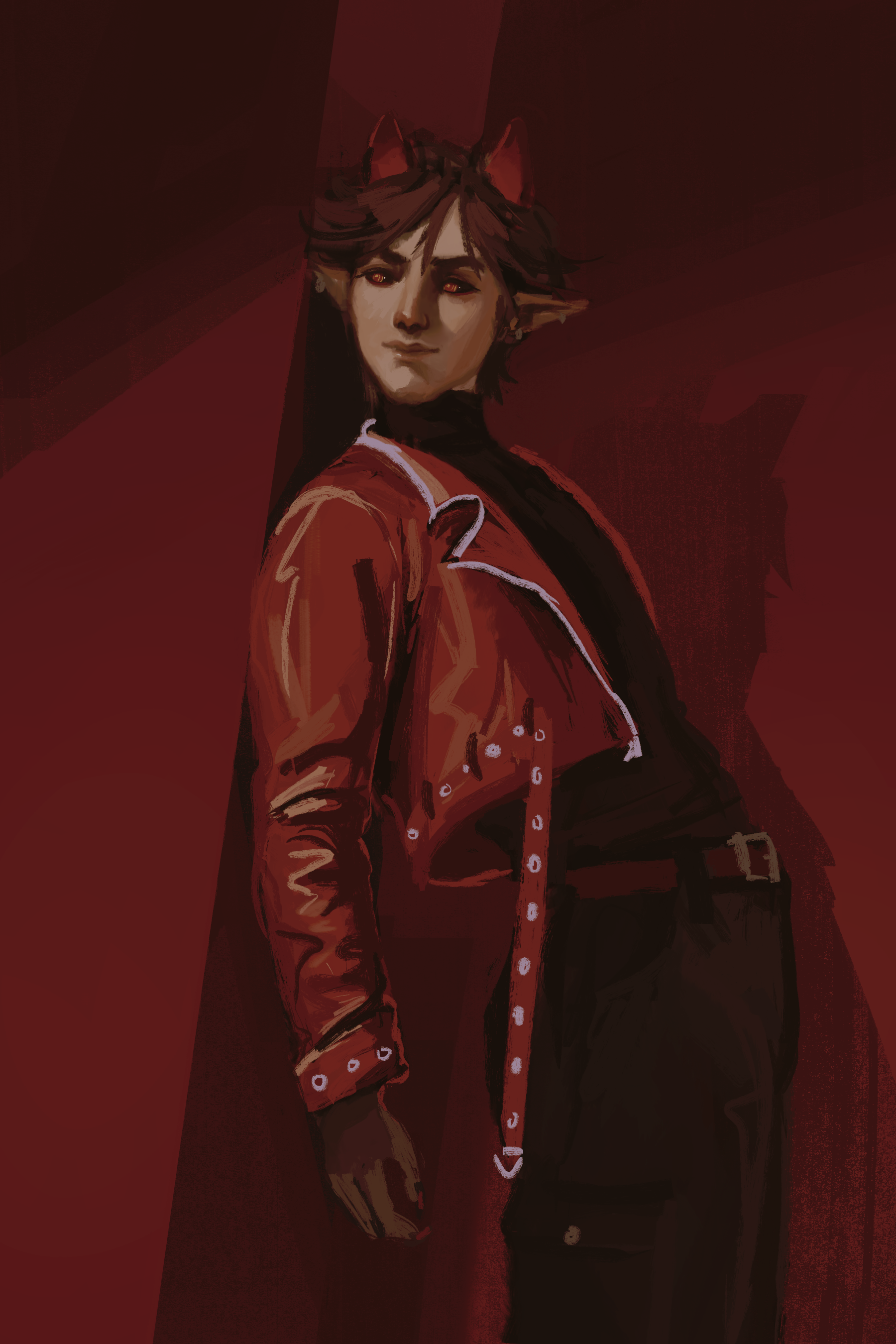 ara_by_zurkh.png