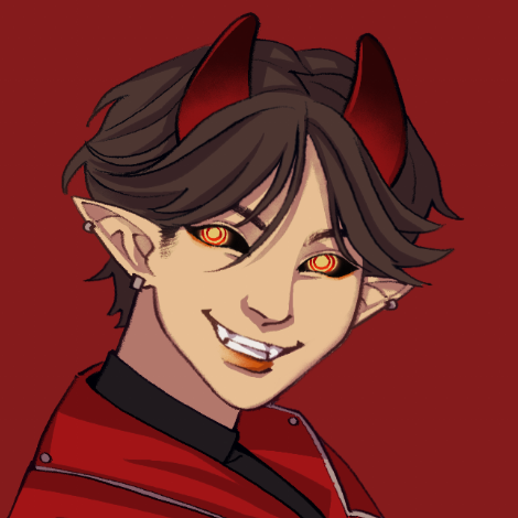 th-icon-3.png