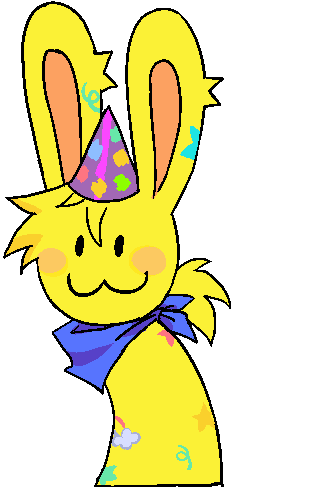 mascot