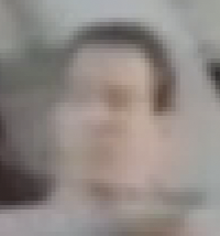 There is no artwork for this album