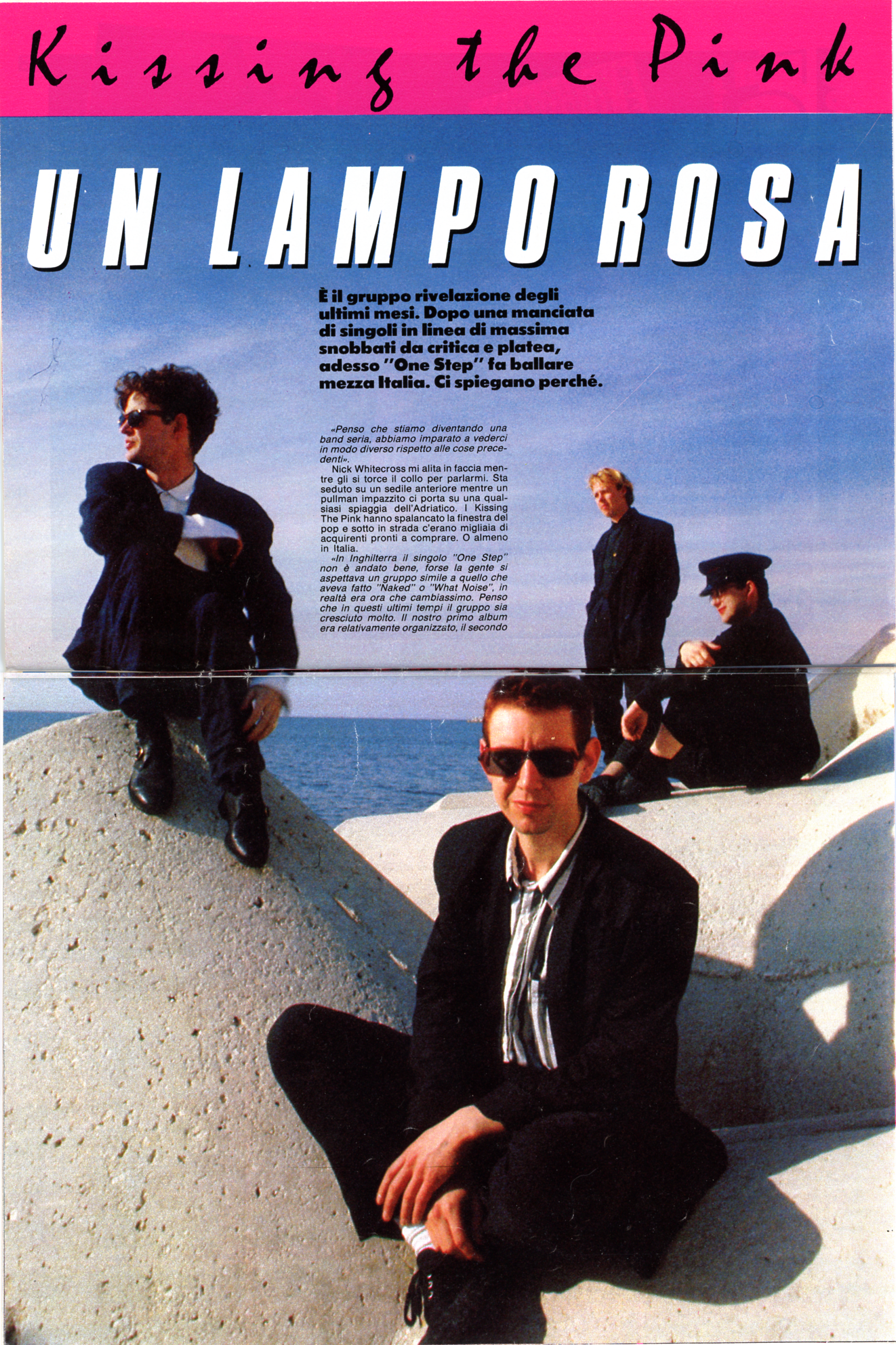 ALT TEXT UNAVAILABLE