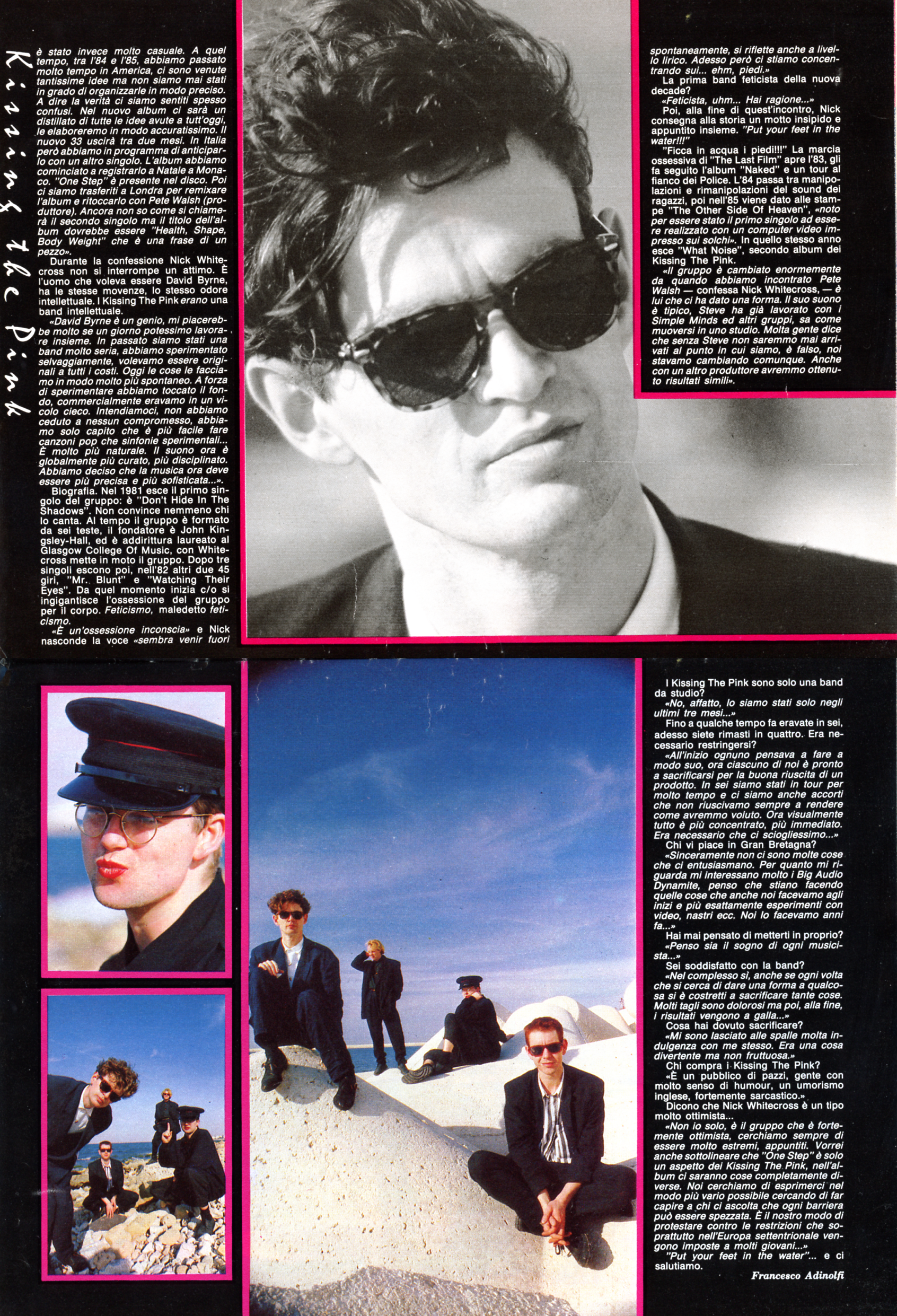 ALT TEXT UNAVAILABLE