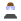 gender apathetic/apagender