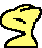 COSINE