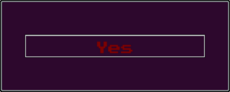Yes.