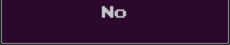 No.