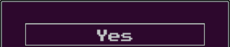 Yes.