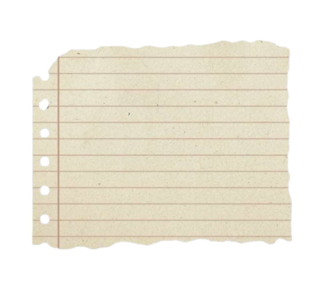 Paper