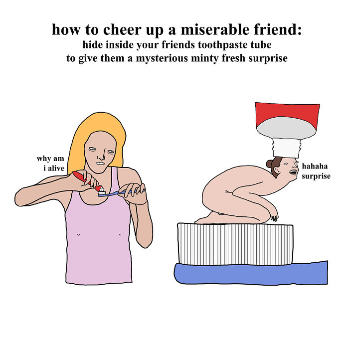 https://file.garden/Zjv69F4rpylN0mug/IMG_0254.jpeg