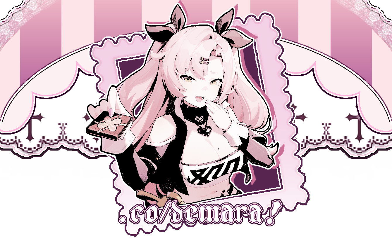 graphic made by @naruto on
neospring + garlean. on discord (NF2U)