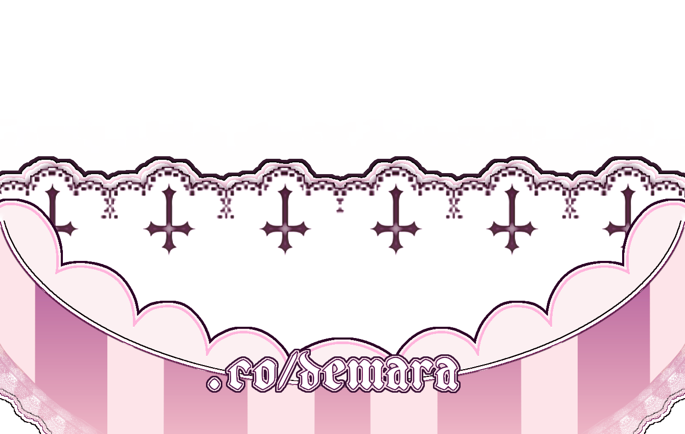banner NF2U, made by me
(garlean. on discord WITH THE PERIOD
or @naruto on neospring)