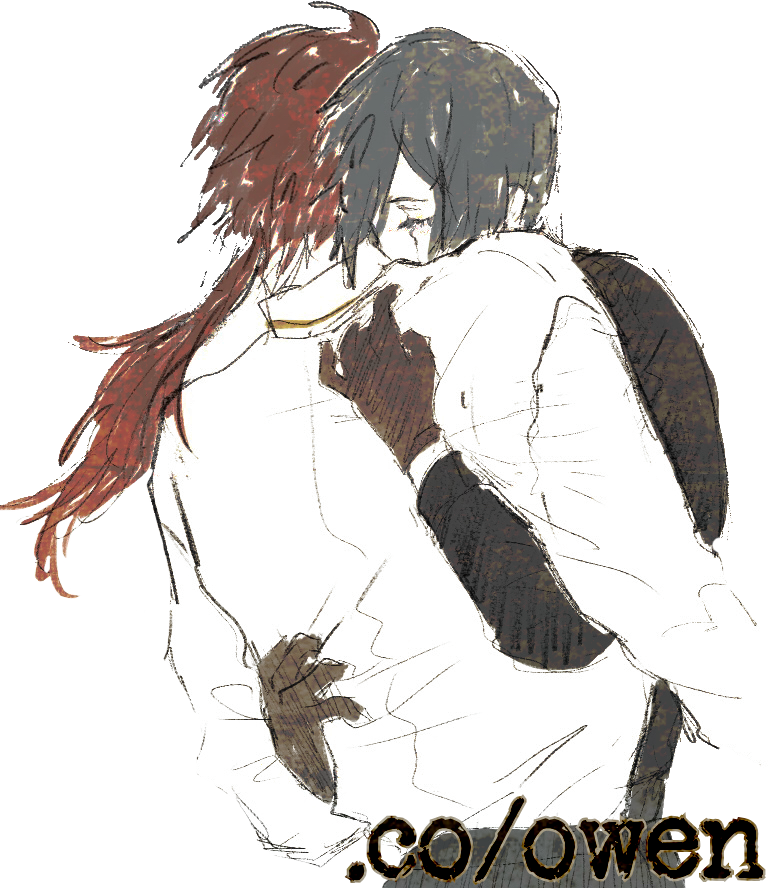 .co/owen, ask for AC