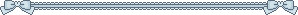 divider