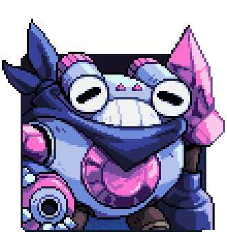 Arty.png